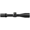 Schmidt & Bender PM II High Performance 6-36x56 FFP Riflescope: 34mm Tube, MSR2 Reticle, DT35 MTC LT / ST ZC CT (0.1 mrad) / CCW Turret | 163-911-862-F1-E8