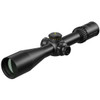Schmidt & Bender PM II High Performance 6-36x56 FFP Riflescope: 34mm Tube, MSR2 Reticle, DT35 MTC LT / ST ZC CT (0.1 mrad) / CCW Turret | 163-911-862-F1-E8