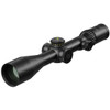 Schmidt & Bender PM II High Power LP 3-27x56 FFP Riflescope: 34mm Tube, MSR2 Reticle, DT35 MTC LT / ST ZC CT (0.1 mrad) / CW Turret | 669-911-532-F2-E9