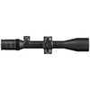 Schmidt & Bender PM II High Power LP 3-27x56 FFP Riflescope: 34mm Tube, MSR2 Reticle, DT35 MTC LT / ST ZC CT (0.1 mrad) / CW Turret | 669-911-532-F2-E9
