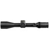 Schmidt & Bender PM II High Power LP 3-27x56 FFP Riflescope: 34mm Tube, MSR2 Reticle, DT35 MTC LT / ST ZC CT (0.1 mrad) / CW Turret | 669-911-532-F2-E9