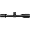 Schmidt & Bender PM II High Power LP 5-45x56 FFP Riflescope: 34mm Tube, LRR-MIL Reticle, MT II MTC LT / DT II+ ZC LT (0.05 mrad) / CCW Turret | 666-911-41C-I1-H5