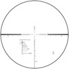 Schmidt & Bender PM II High Power LP 5-45x56 FFP Riflescope: 34mm Tube, LRR-MIL Reticle, MT II MTC LT / DT II+ ZC LT (0.05 mrad) / CCW Turret | 666-911-41C-I1-H5