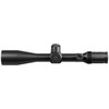 Schmidt & Bender PM II High Power LP 5-45x56 FFP Riflescope: 34mm Tube, LRR-MIL Reticle, MT II MTC LT / DT II+ ZC LT (0.05 mrad) / CCW Turret | 666-911-41C-I1-H5