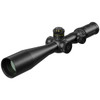 Schmidt & Bender PM II LP 5-25x56 FFP Riflescope: 34mm Tube, MSR2 Reticle, DT / ST (0.1 mrad) / CCW Turret | 689-911-812-90-68