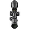 Schmidt & Bender PM II LP 5-25x56 FFP Riflescope: 34mm Tube, MSR2 Reticle, DT / ST (0.1 mrad) / CCW Turret | 689-911-812-90-68