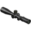 Schmidt & Bender PM II LP 5-25x56 FFP Riflescope: 34mm Tube, MSR2 Reticle, DT / ST (0.1 mrad) / CCW Turret | 689-911-812-90-68
