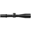 Schmidt & Bender PM II LP 5-25x56 FFP Riflescope: 34mm Tube, P5FL Reticle,  DT27 MTC LT / ST ZC CT (0.1 mrad) / CW Turret | 689-911-622-G9-E9