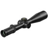 Schmidt & Bender PM II LP 5-25x56 FFP Riflescope: 34mm Tube, P5FL Reticle,  DT27 MTC LT / ST ZC CT (0.1 mrad) / CW Turret | 689-911-622-G9-E9