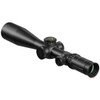 Schmidt & Bender PM II LP 5-25x56 FFP Riflescope: 34mm Tube, P5FL Reticle,  DT27 MTC LT / ST ZC CT (0.1 mrad) / CW Turret | 689-911-622-G9-E9