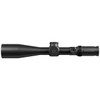 Schmidt & Bender PM II LP 5-25x56 FFP Riflescope: 34mm Tube, P5FL Reticle,  DT27 MTC LT / ST ZC CT (0.1 mrad) / CW Turret | 689-911-622-G9-E9