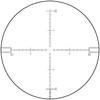 Schmidt & Bender PM II LP 5-25x56 FFP Riflescope: 34mm Tube, P5FL Reticle,  DT27 MTC LT / ST ZC CT (0.1 mrad) / CW Turret | 689-911-622-G9-E9