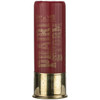 Federal Prairie Storm FS Lead Ammunition: 12 Gauge, 2-3/4", 5 Shot, 1 1/4 oz, 1330 fps | PFX126FS 5