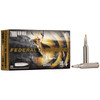 Federal Trophy Bonded Tip Ammunition: 7mm Rem Mag, 140 Grain, Trophy Bonded Tip, 3150 fps | P7RTT2