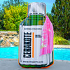 Cerakote Pool Float & Towel Bundle