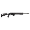 Adler Arms AD-500A Tactical Rifle: 223 Rem, 18.6" Barrel | AD500ATACBLKTL