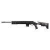 Adler Arms AD-500A Tactical Rifle: 223 Rem, 18.6" Barrel | AD500ATACBLKTL