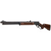 Rossi R95 Lever Action Rifle: 357 Mag, 20" Barrel | 950357201