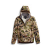 SITKA Gear Alpha Fleece Hoodie, Optifade Subalpine | 600759-SA