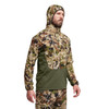 SITKA Gear Ambient 75 Hoodie, Optifade Subalpine | 600412-SA