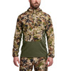 SITKA Gear Ambient 75 Hoodie, Optifade Subalpine | 600412-SA