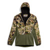 SITKA Gear Ambient 75 Hoodie, Optifade Subalpine | 600412-SA