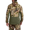 SITKA Gear Ambient 75 Hoodie, Optifade Subalpine | 600412-SA