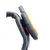 Aziak Garmin Device Backpack Mount