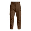 SITKA Gear Brush Pant, Cattail Brown | 600823-CTB