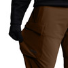 SITKA Gear Brush Pant, Cattail Brown | 600823-CTB