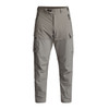 SITKA Gear Brush Pant, Cinder Grey | 600823-CIG