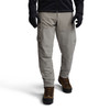 SITKA Gear Brush Pant, Cinder Grey | 600823-CIG
