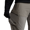 SITKA Gear Brush Pant, Cinder Grey | 600823-CIG