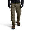 SITKA Gear Brush Pant, Dark Green Sage | 600823-DGS