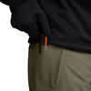 SITKA Gear Brush Pant, Dark Green Sage | 600823-DGS