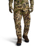SITKA Gear Brush Pant, Optifade Subalpine | 600823-SA
