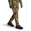 SITKA Gear Brush Pant, Optifade Subalpine | 600823-SA