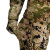 SITKA Gear Brush Pant, Optifade Subalpine | 600823-SA