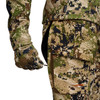 SITKA Gear Brush Pant, Optifade Subalpine | 600823-SA