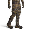 SITKA Gear Brush Pant, Optifade Timber | 600823-TM