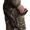 SITKA Gear Brush Pant, Optifade Timber | 600823-TM
