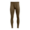 SITKA Gear Core Lightweight Bottom, Coyote | 10063-CY