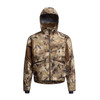 SITKA Gear Delta Wading Jacket, Optifade Waterfowl Marsh | 600851-WL