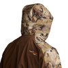 SITKA Gear Delta Wading Jacket, Optifade Waterfowl Marsh | 600851-WL