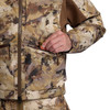 SITKA Gear Delta Wading Jacket, Optifade Waterfowl Marsh | 600851-WL