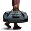 SITKA Gear Drifter Duffle 110L, Gravel Blue | 40080-GR