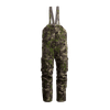 SITKA Gear Fanatic Bib, Optifade Cover | 600540-COV