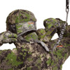SITKA Gear Fanatic Jacket, Optifade Cover | 600541-COV