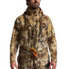 SITKA Gear Hudson Bib, Optifade Waterfowl Marsh | 600819-WL