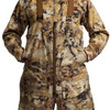 SITKA Gear Hudson Bib, Optifade Waterfowl Marsh | 600819-WL